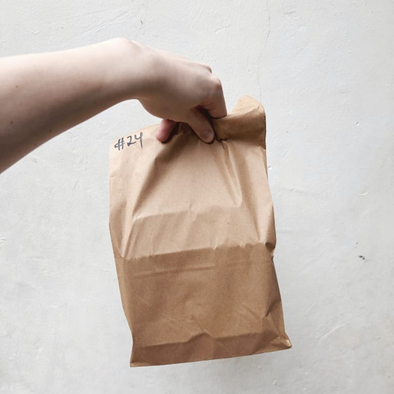 Convenient Delivery and Pickup Options for Italian-American Fusion