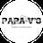 Papa V's Pizzeria