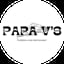 Papa V's Pizzeria